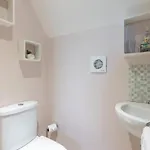 Сasa de vacaciones Town Apartment, Parking, Dog Friendly, *