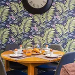 Town Apartment, Parking, Dog Friendly, * Pickering