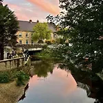 Town Apartment, Parking, Dog Friendly, Dom wakacyjny Pickering